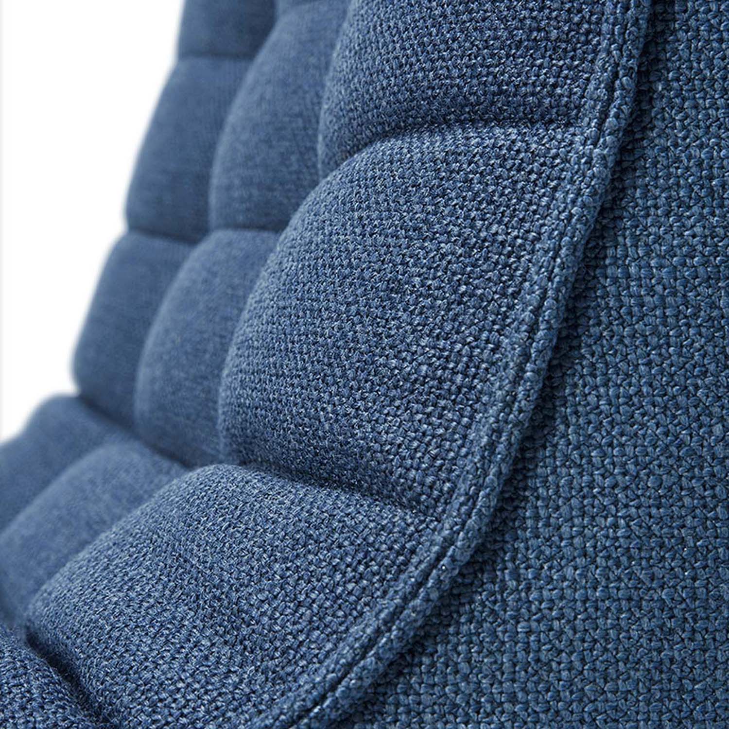 Ethnicraft N701 Sofa