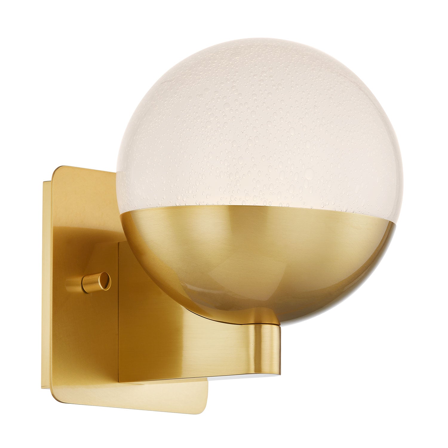 Hudson Valley Lighting Rochford Wall Sconce - Final Sale