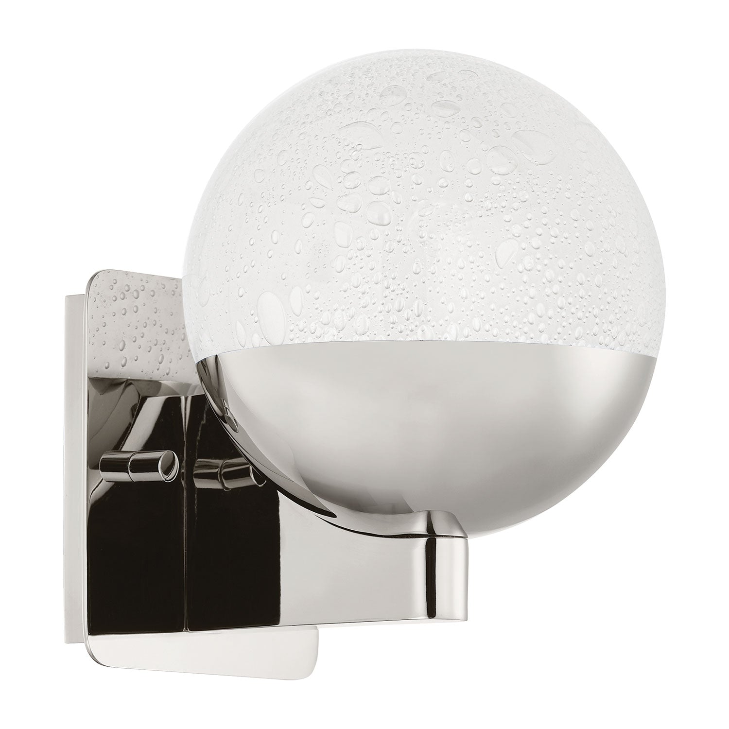 Hudson Valley Lighting Rochford Wall Sconce - Final Sale