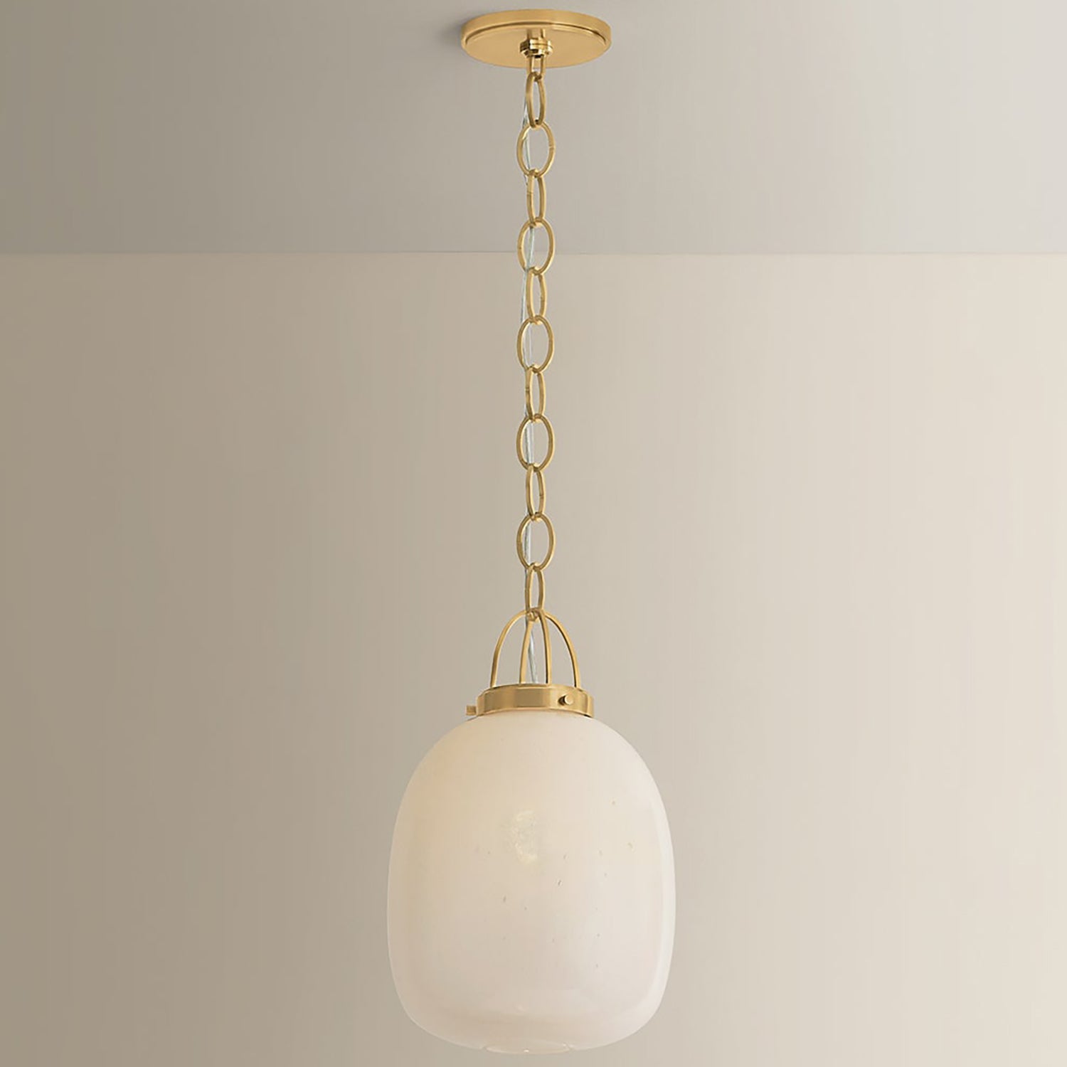 Hudson Valley Lighting Enosburg Pendant