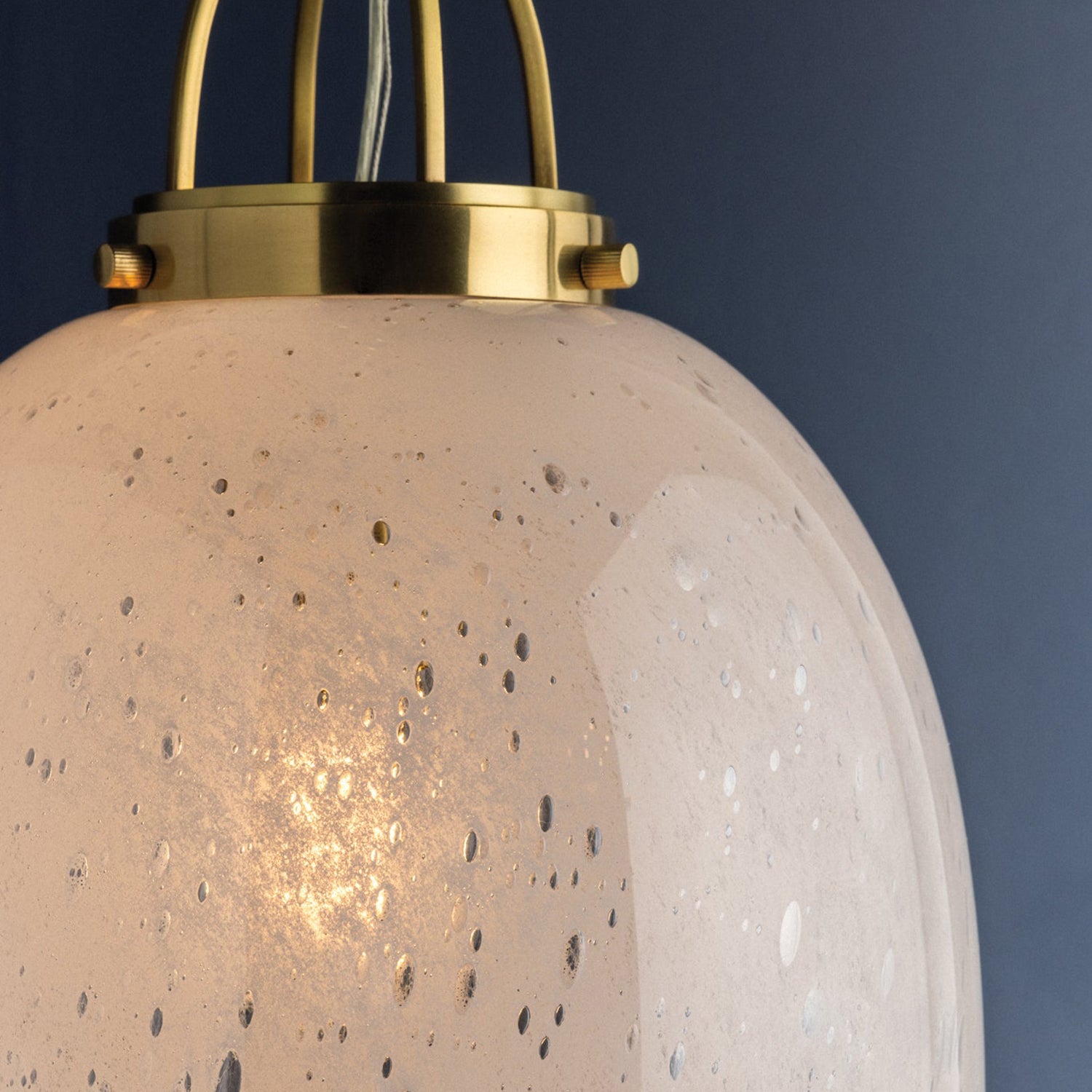 Hudson Valley Lighting Enosburg Pendant