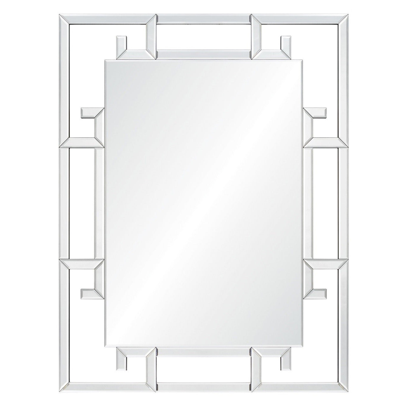 Mirror Home Quinn Wall Mirror