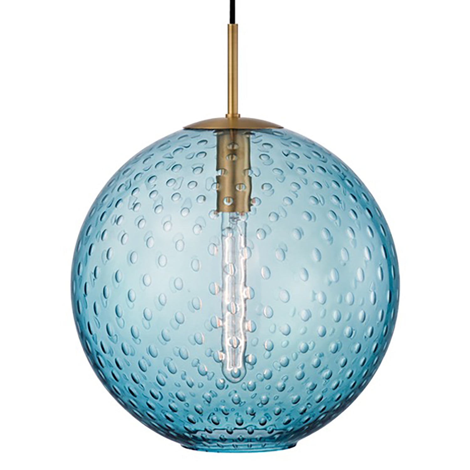 Hudson Valley Lighting Rousseau Pendant - Final Sale