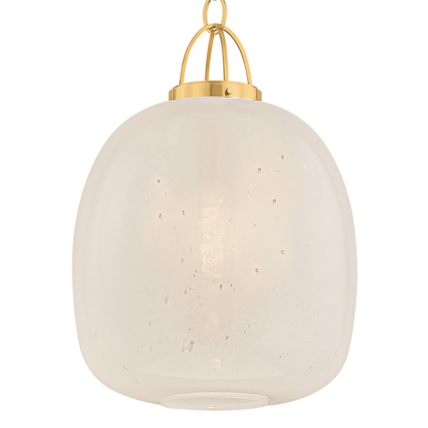 Hudson Valley Lighting Enosburg Pendant