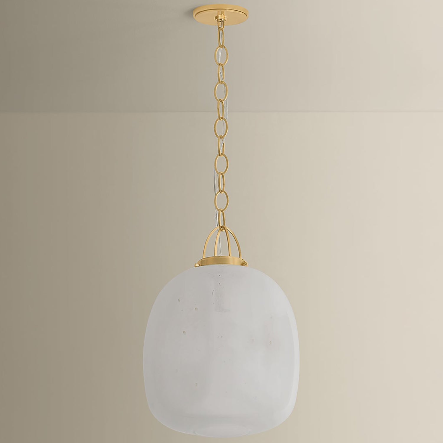 Hudson Valley Lighting Enosburg Pendant