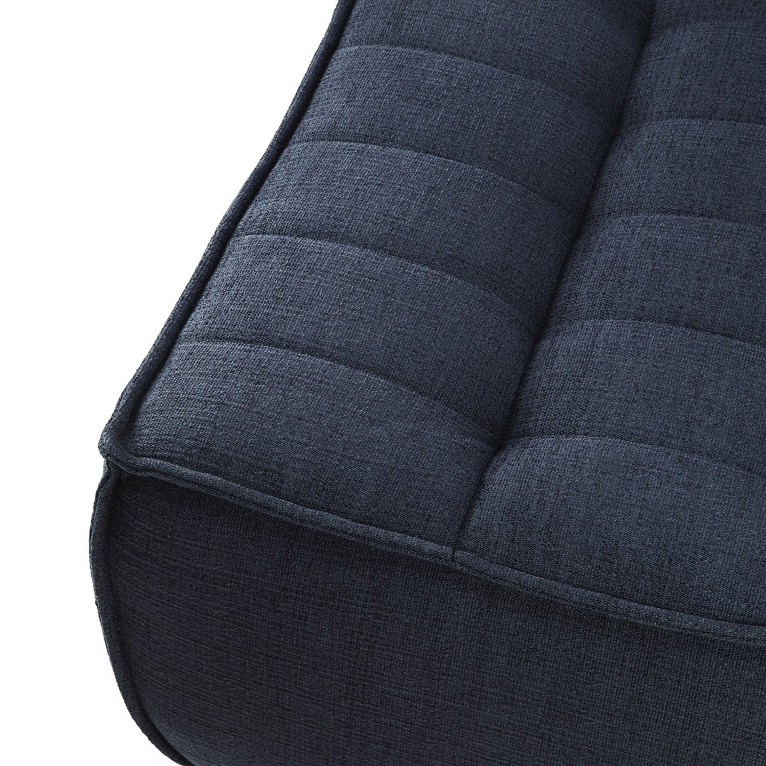 Ethnicraft N701 Footstool