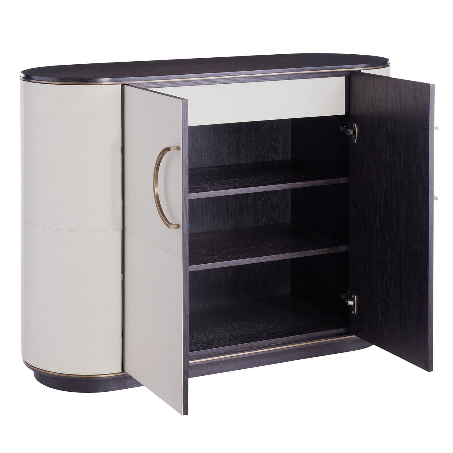 Arteriors Lanette Cabinet