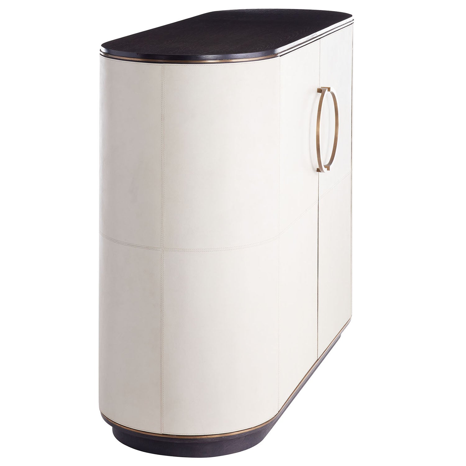 Arteriors Lanette Cabinet