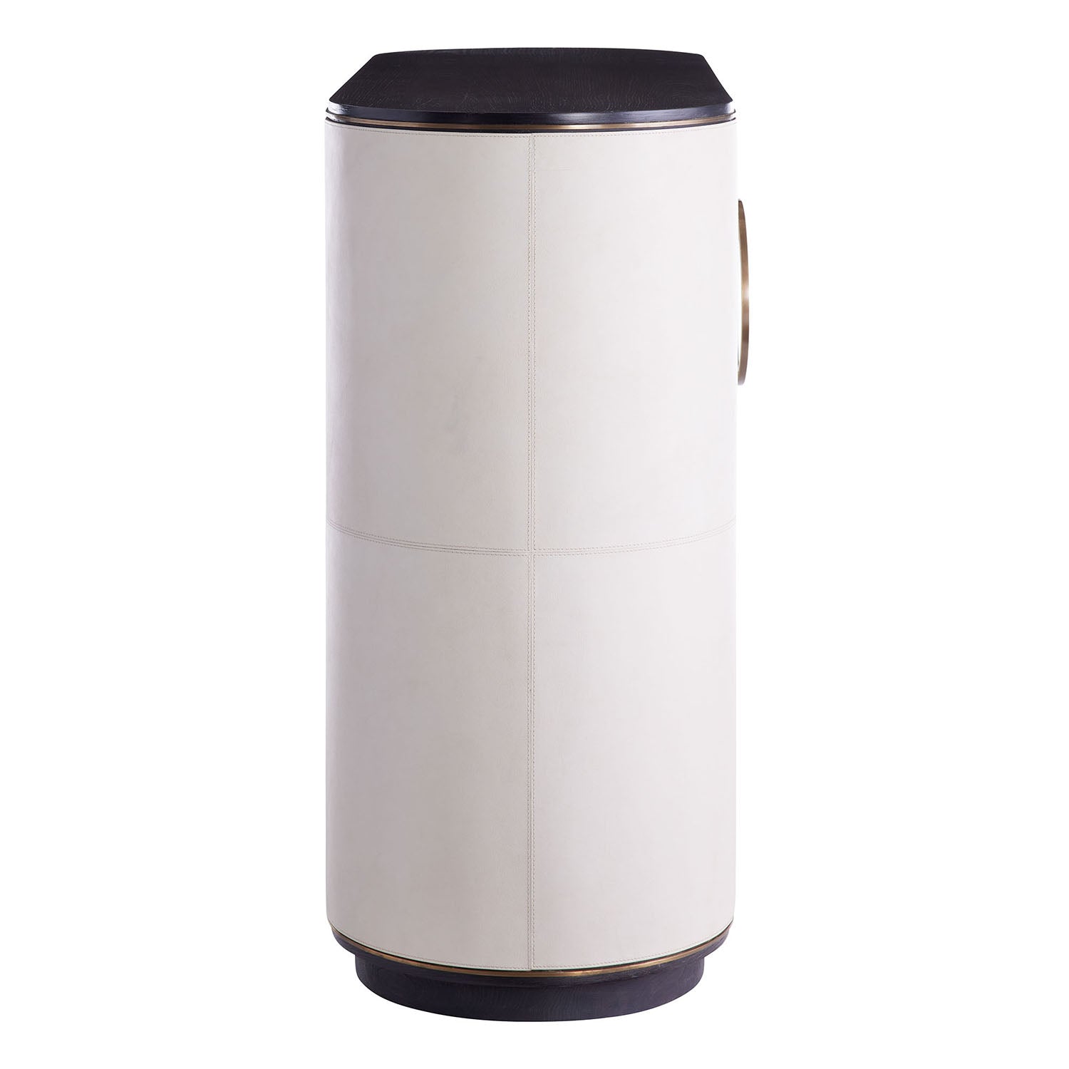 Arteriors Lanette Cabinet