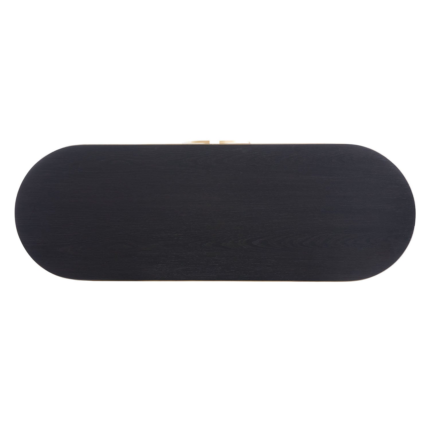 Arteriors Lanette Cabinet