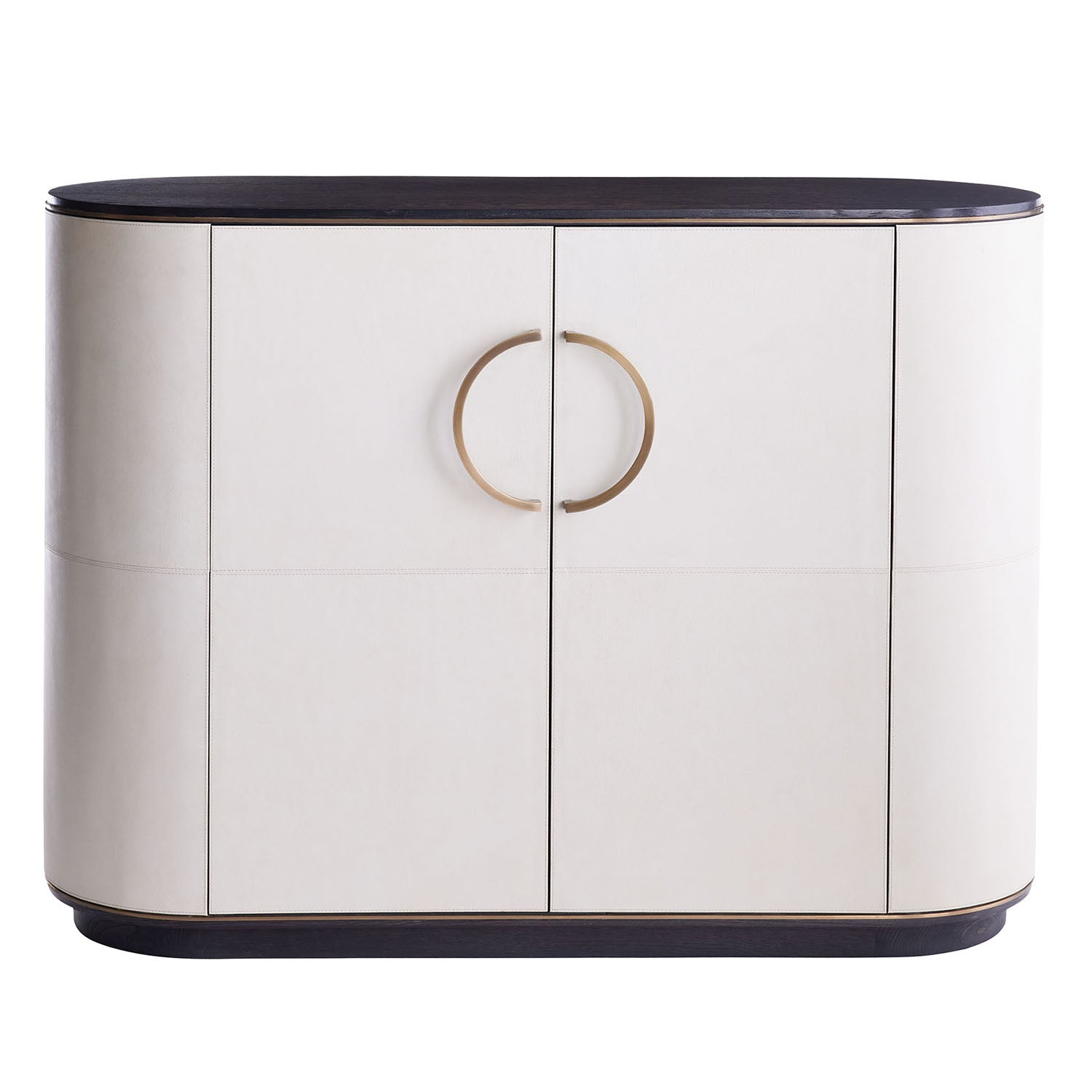 Arteriors Lanette Cabinet