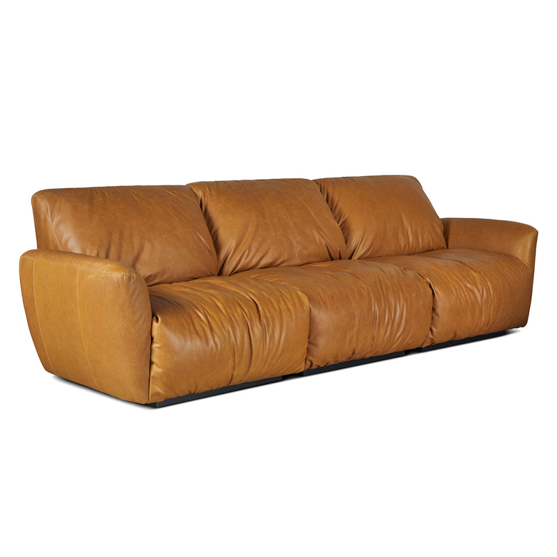 One For Victory Inspo Sofa