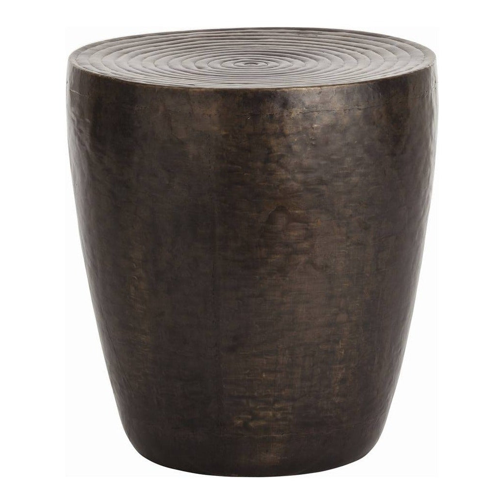 Arteriors Clint Accent Table