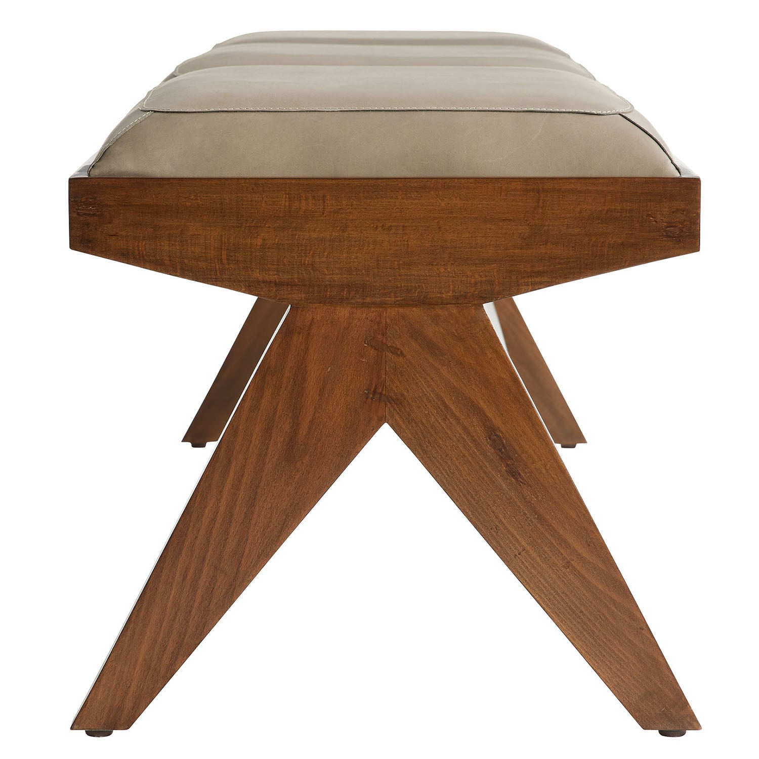 Arteriors Luchesse Bench