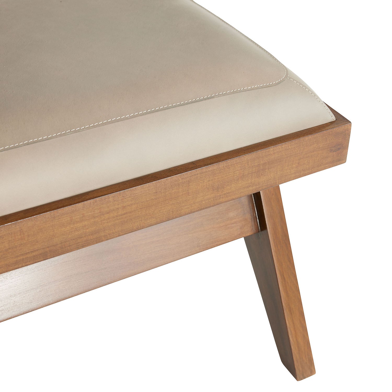 Arteriors Luchesse Bench