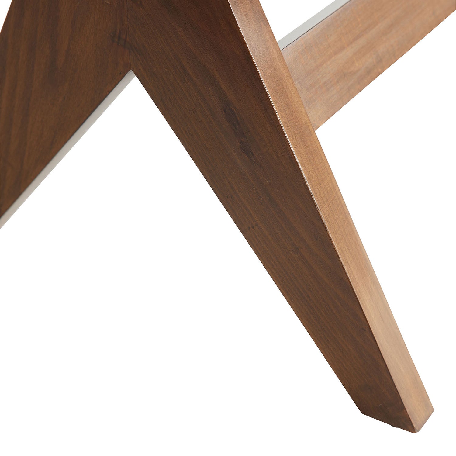 Arteriors Luchesse Bench