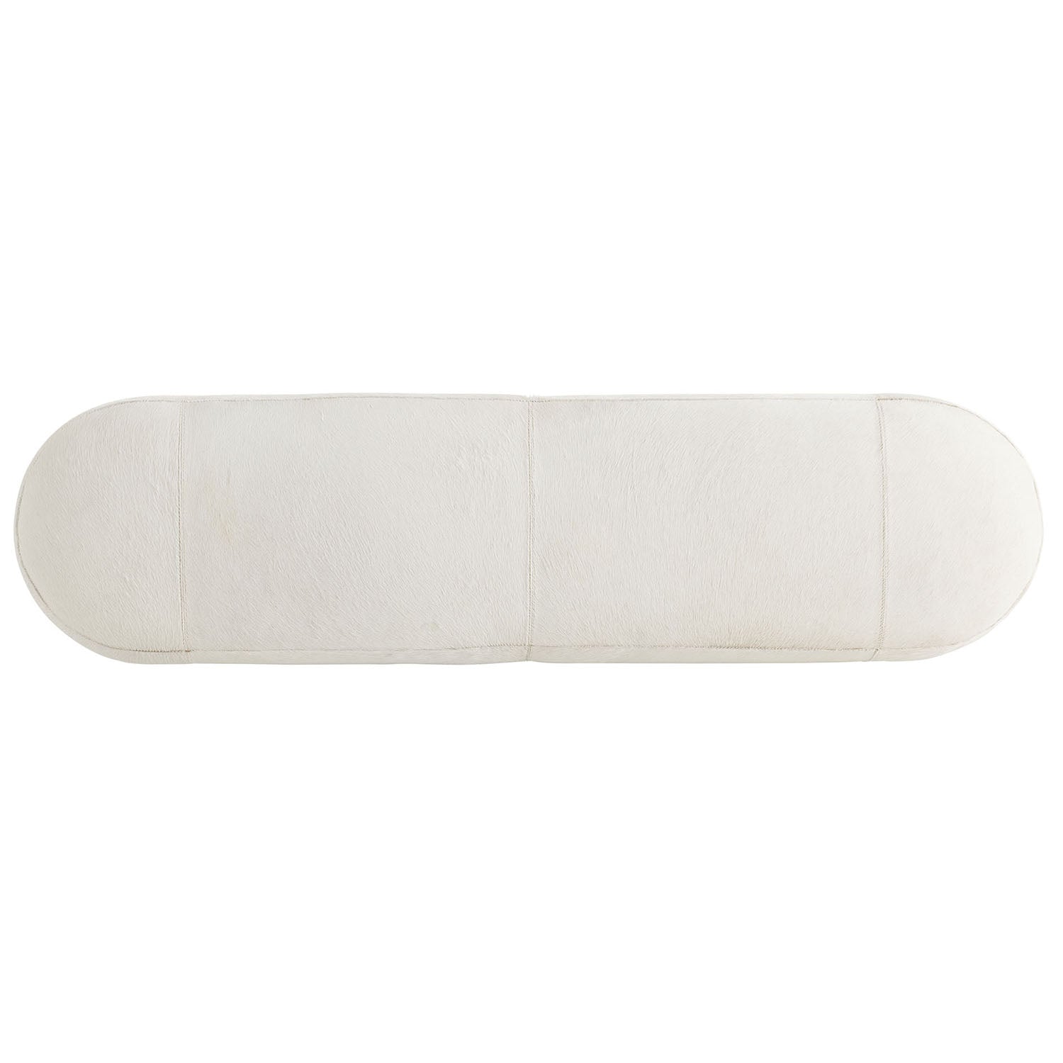 Arteriors Justin Bench