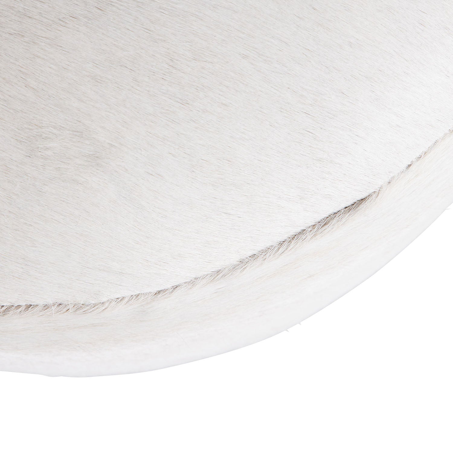 Arteriors Justin Bench