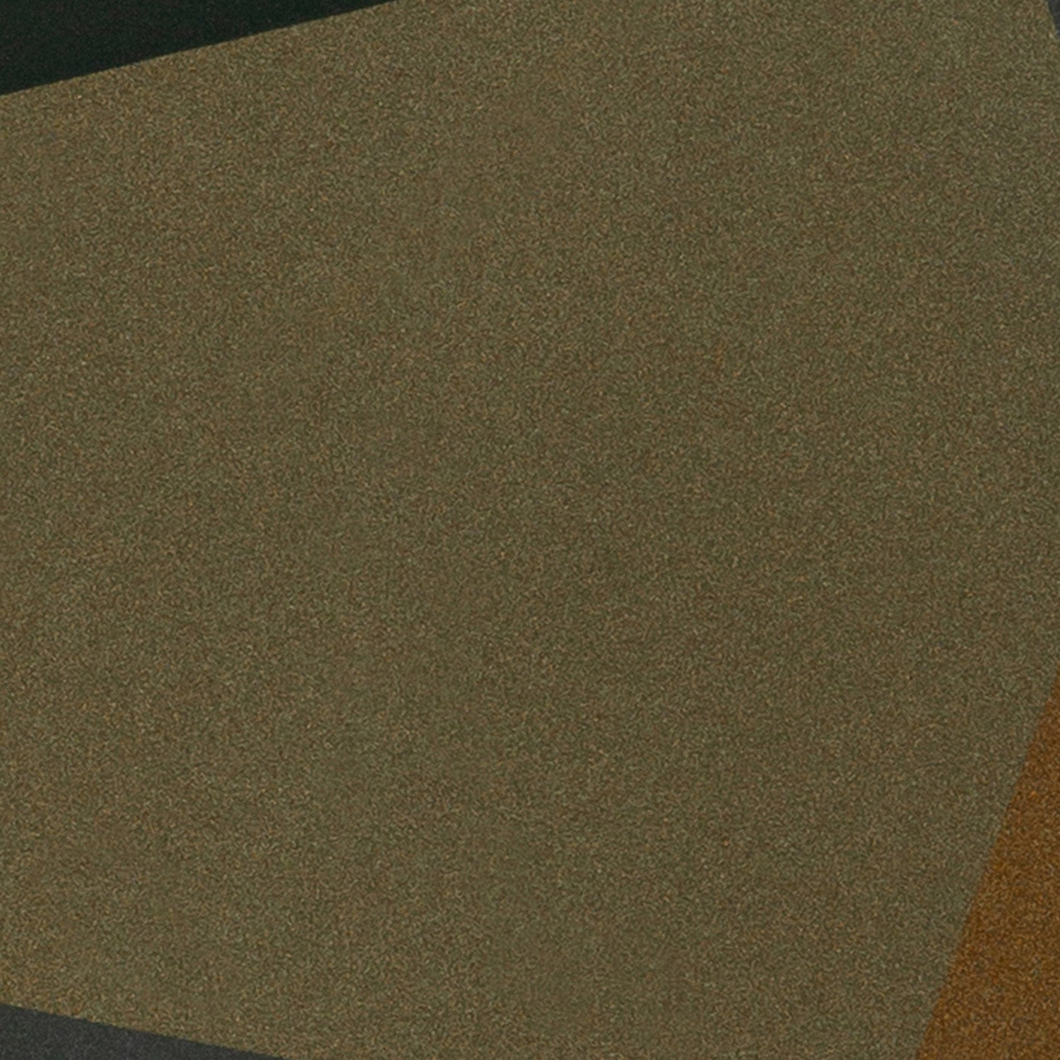 Ethnicraft Angle Glass Tray