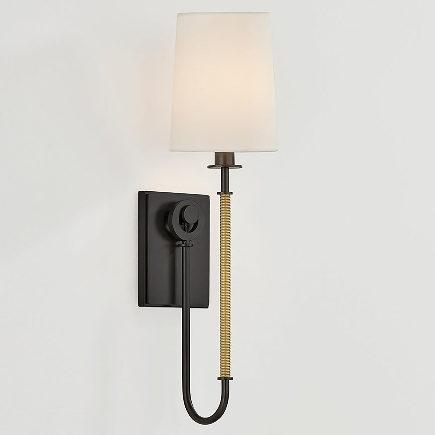 Hudson Valley Lighting Glenmont Wall Sconce