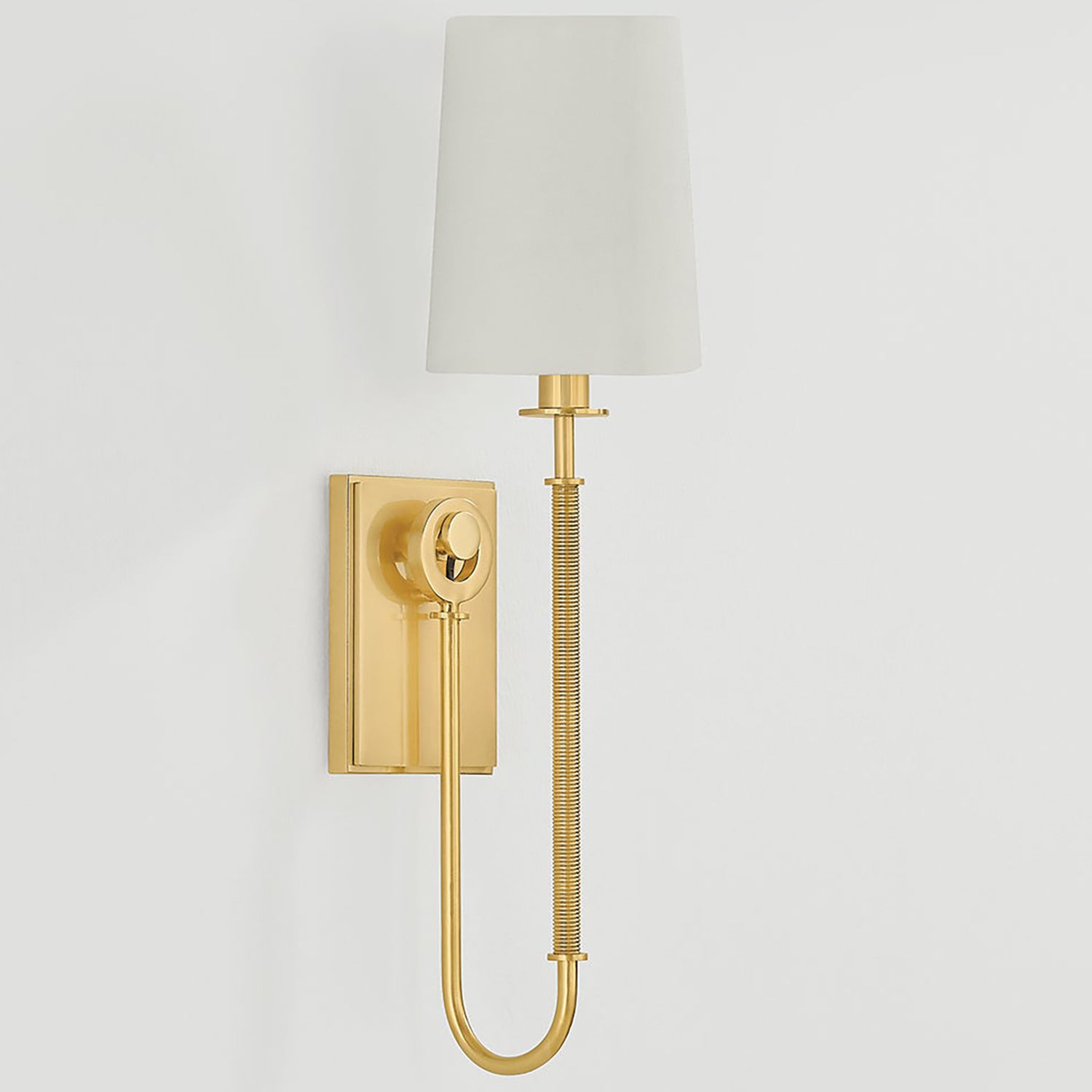 Hudson Valley Lighting Glenmont Wall Sconce