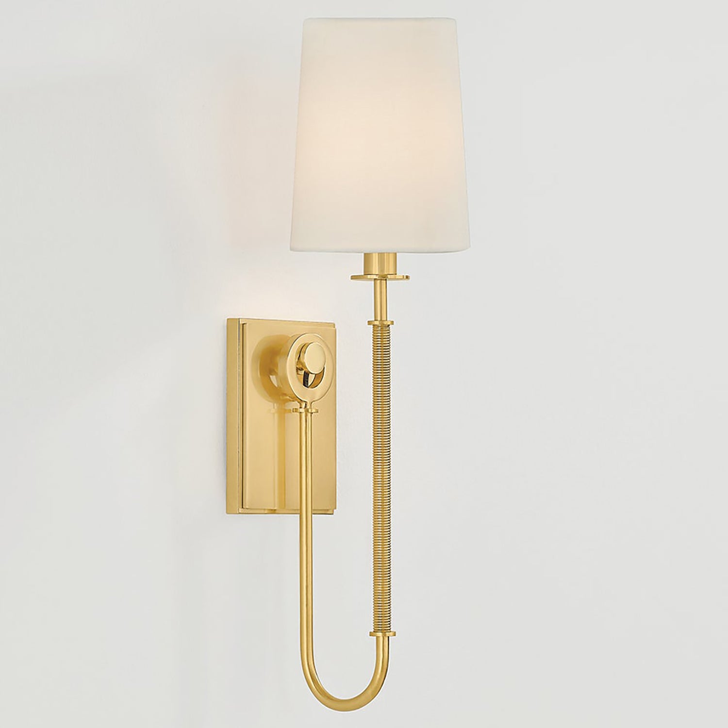 Hudson Valley Lighting Glenmont Wall Sconce