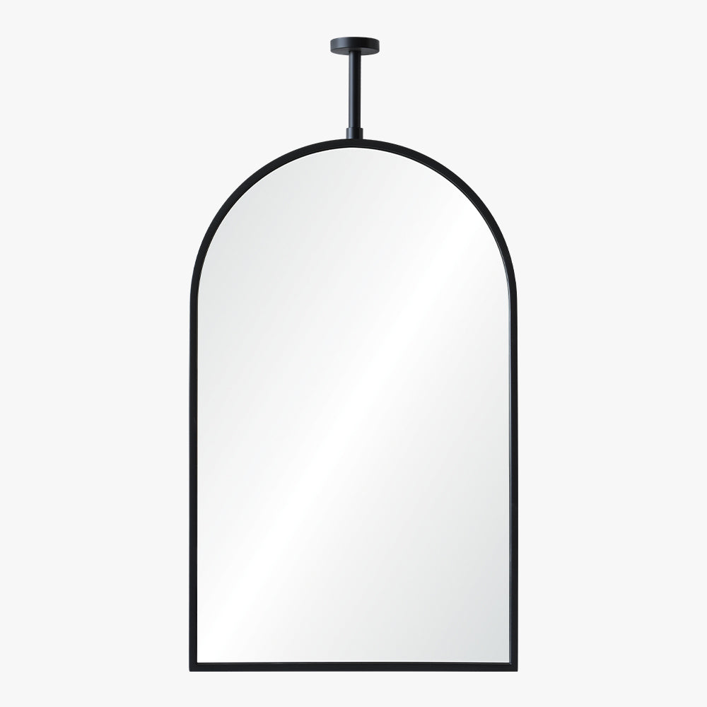 Mirror Home Hanging Mirror