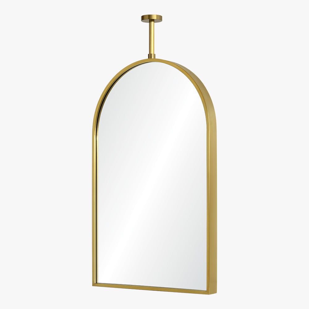 Mirror Home Hanging Mirror