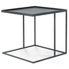 Ethnicraft Tray Square Side Table