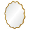 Mirror Home Chippendale Wall Mirror