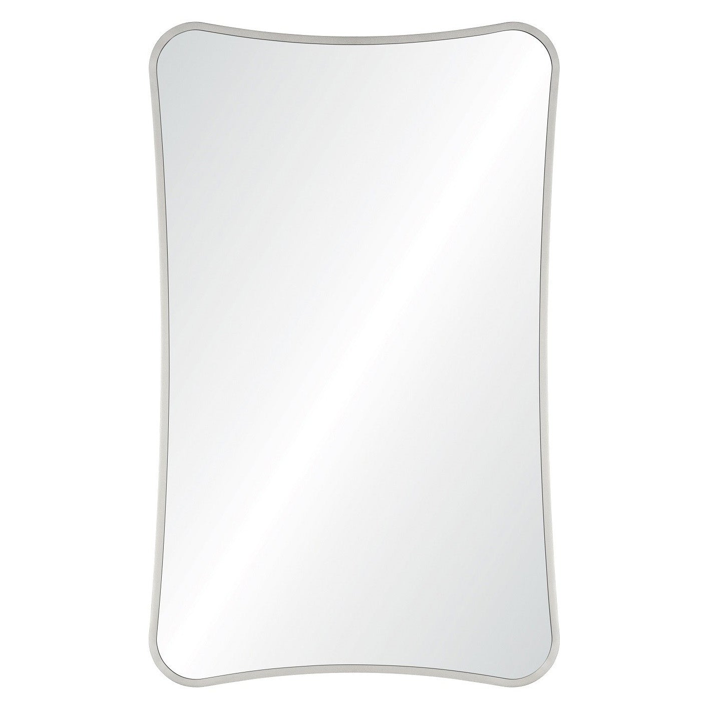 Mirror Home Hannah Wall Mirror