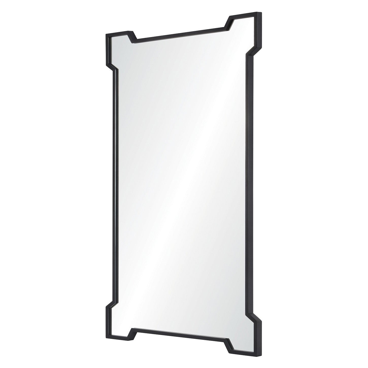 Mirror Home Lola Wall Mirror