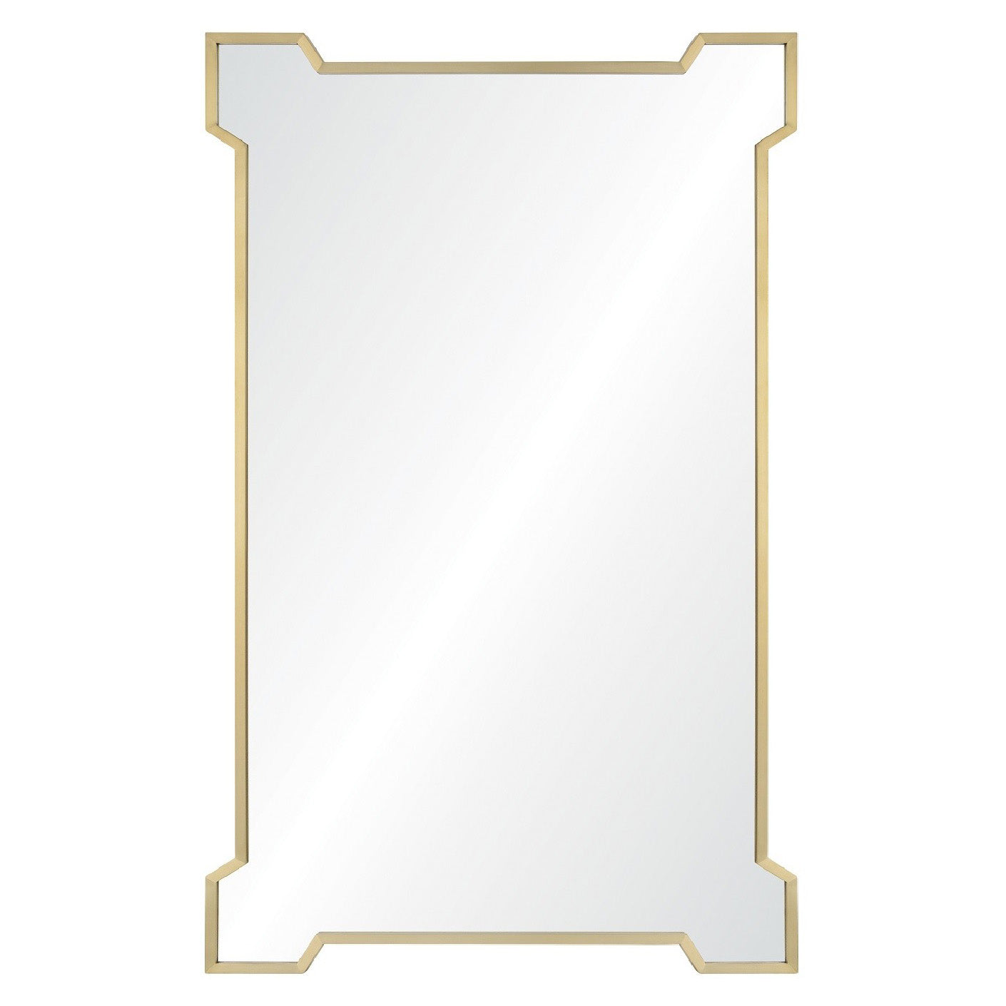 Mirror Home Lola Wall Mirror