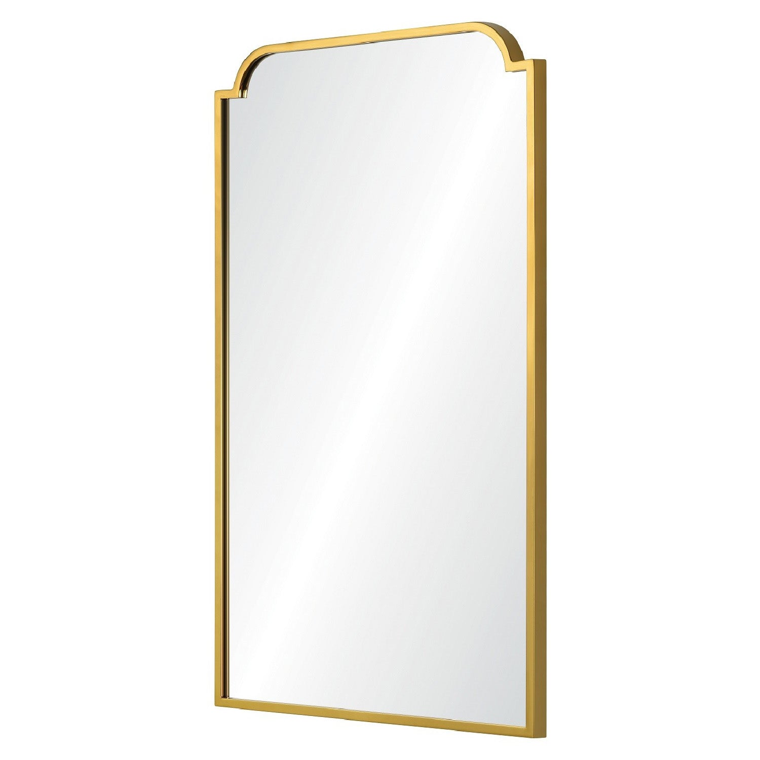 Mirror Home Sally Wall Mirror