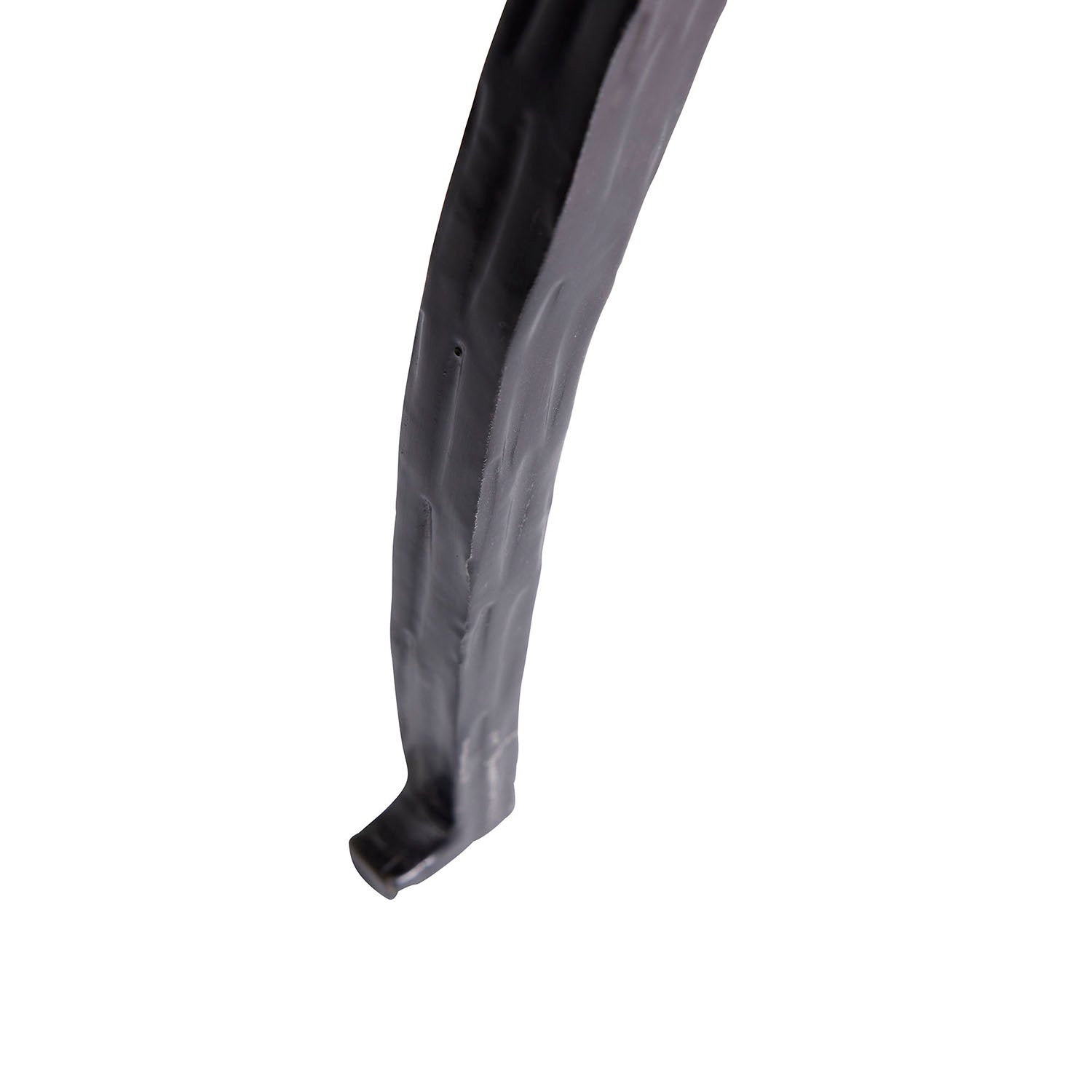 Arteriors Bahati Bench