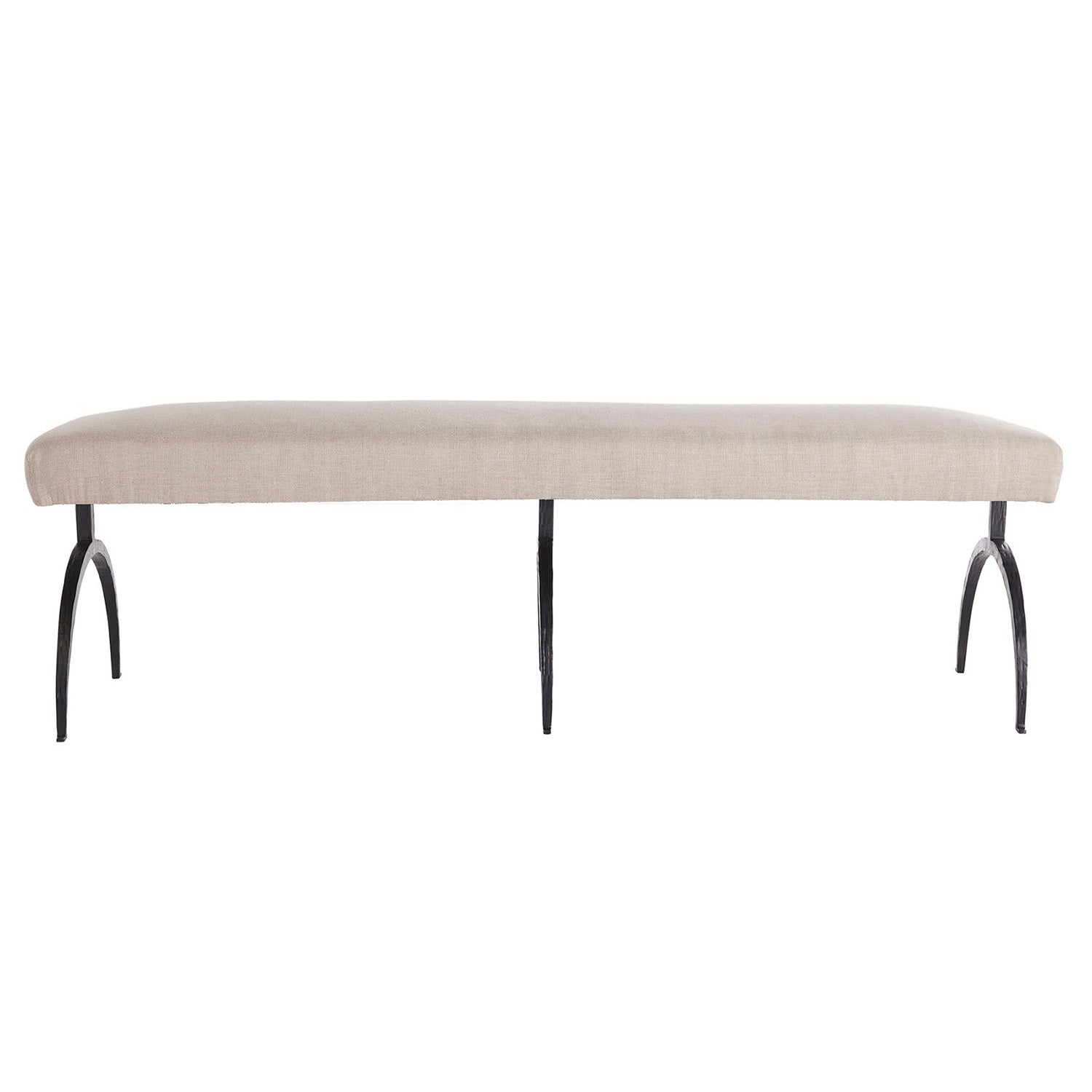 Arteriors Bahati Bench