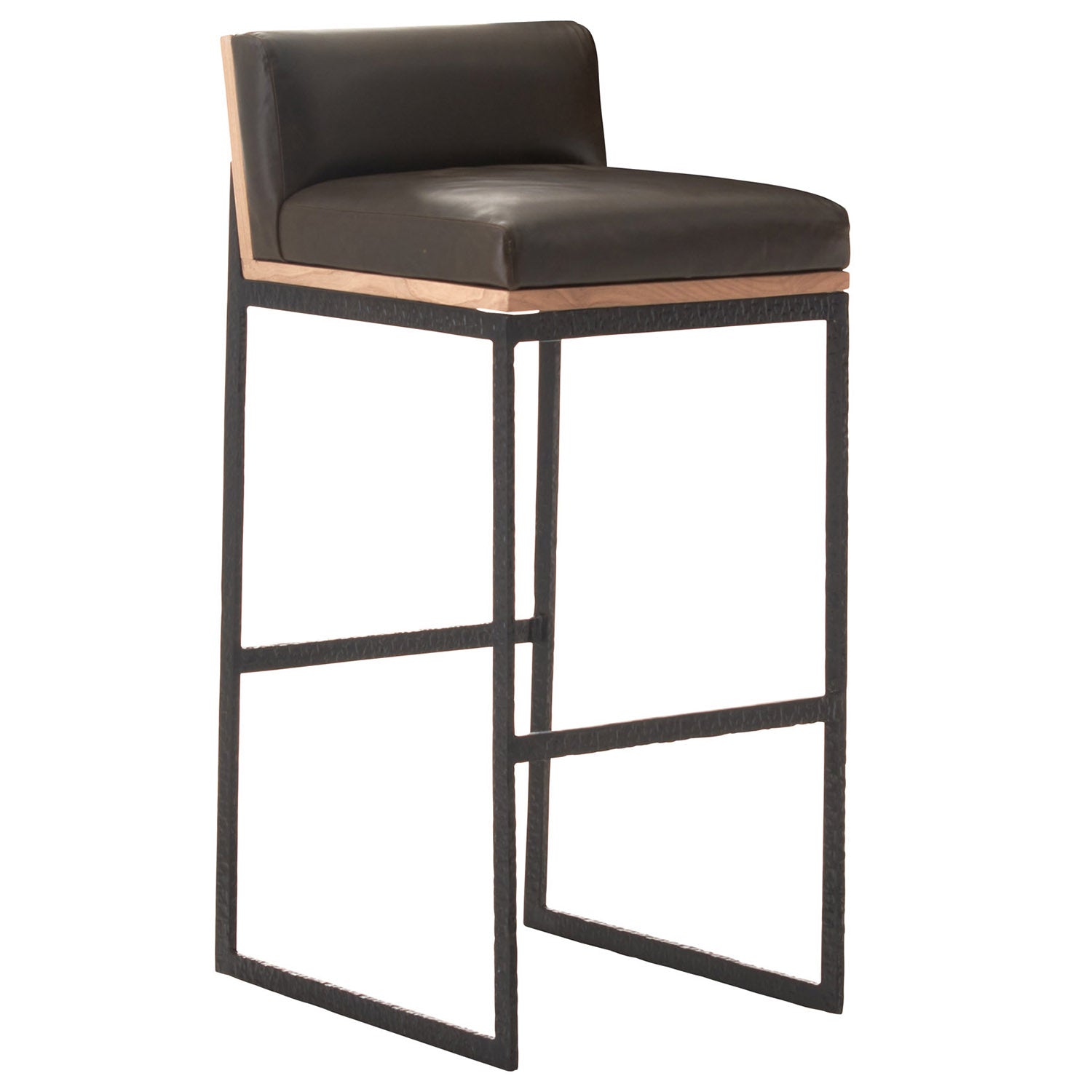 Arteriors Marmont Bar Stool