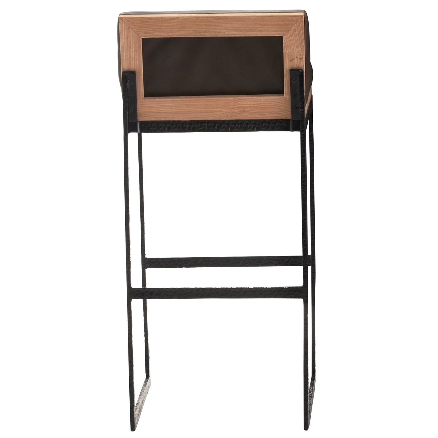 Arteriors Marmont Bar Stool