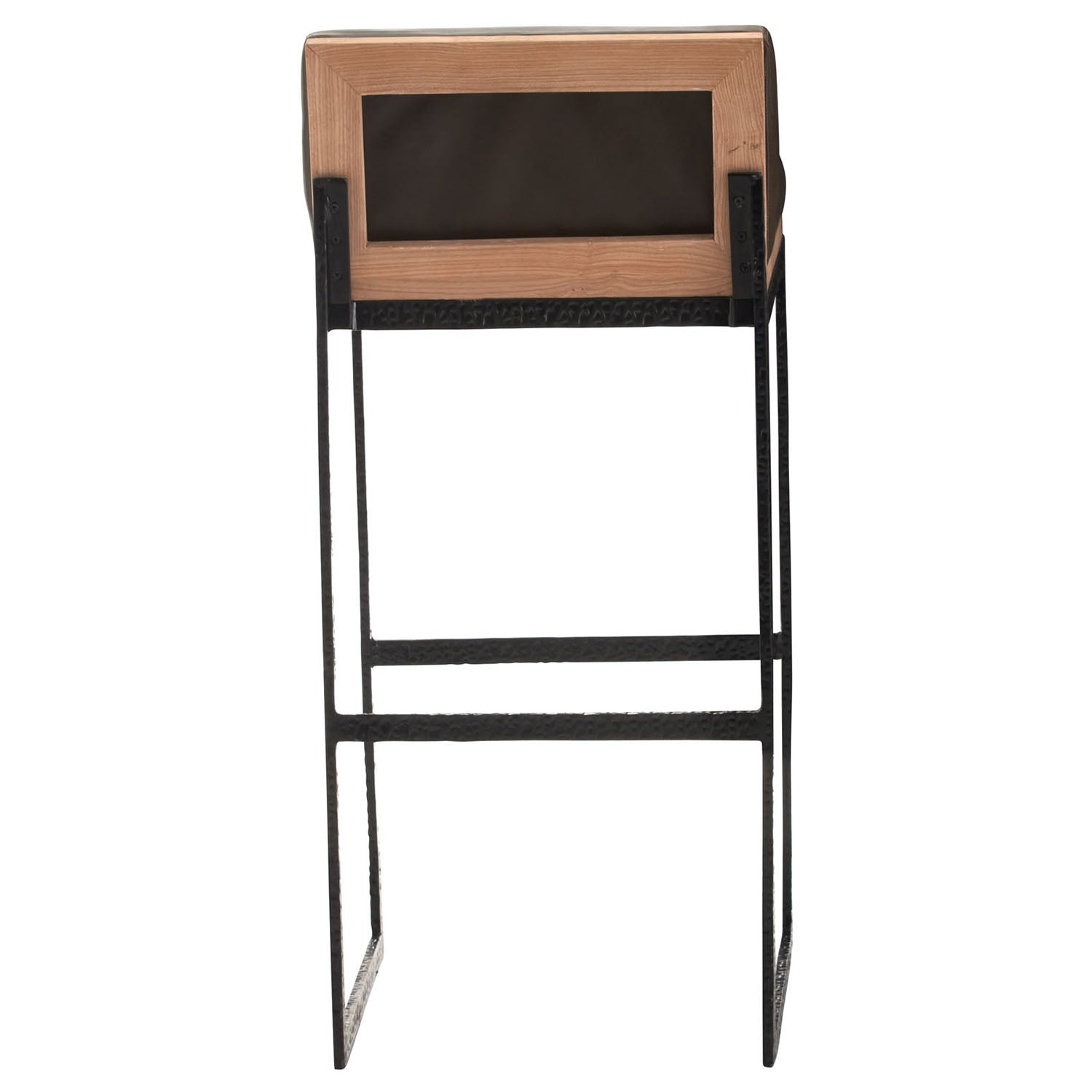 Arteriors Marmont Bar Stool