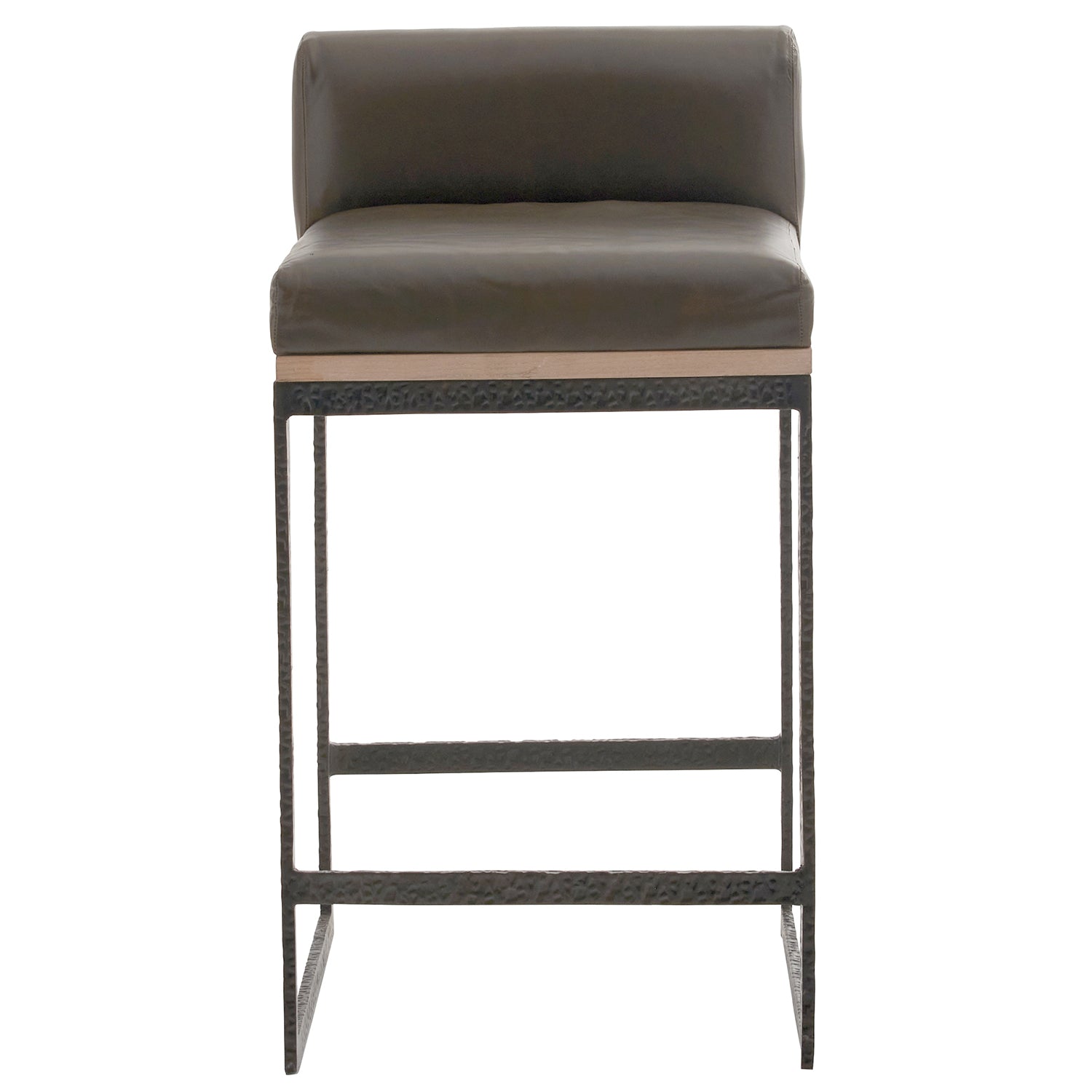Arteriors Marmont Counter Stool