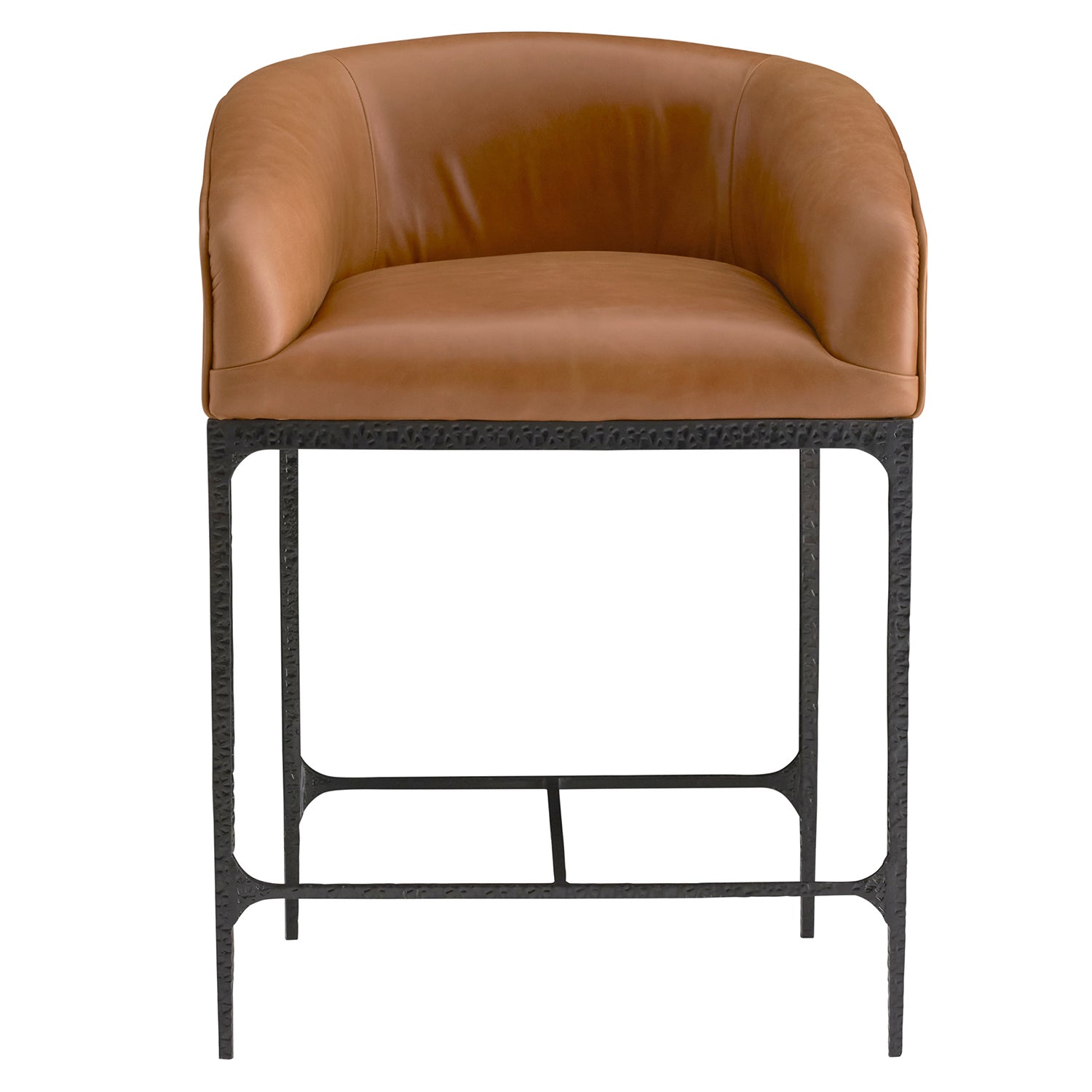 Arteriors Osbourne Counter Stool