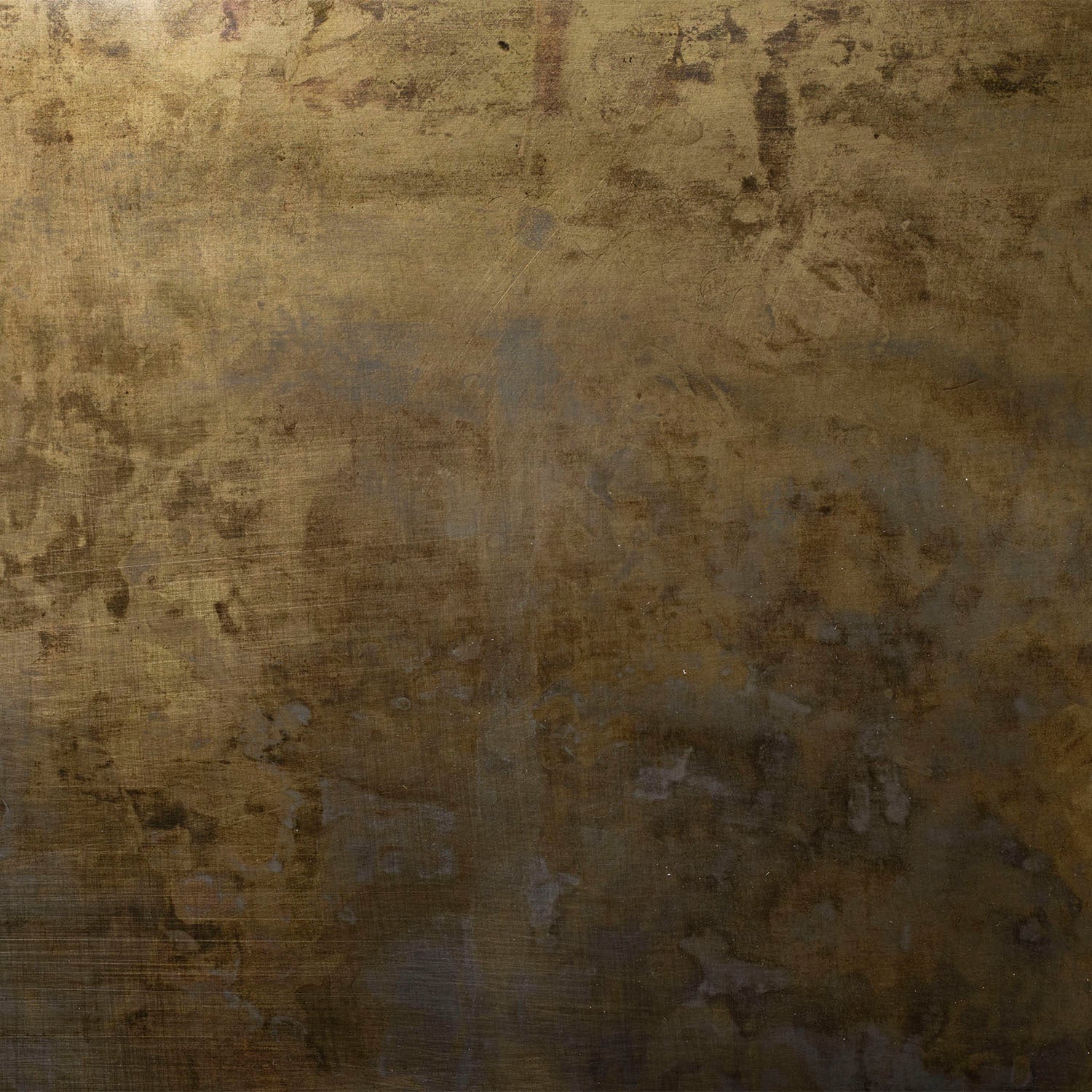 Jamie Young Ares Side Table