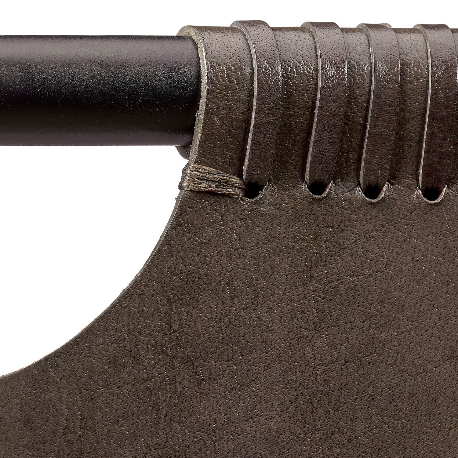 Jamie Young Asher Dining Chair