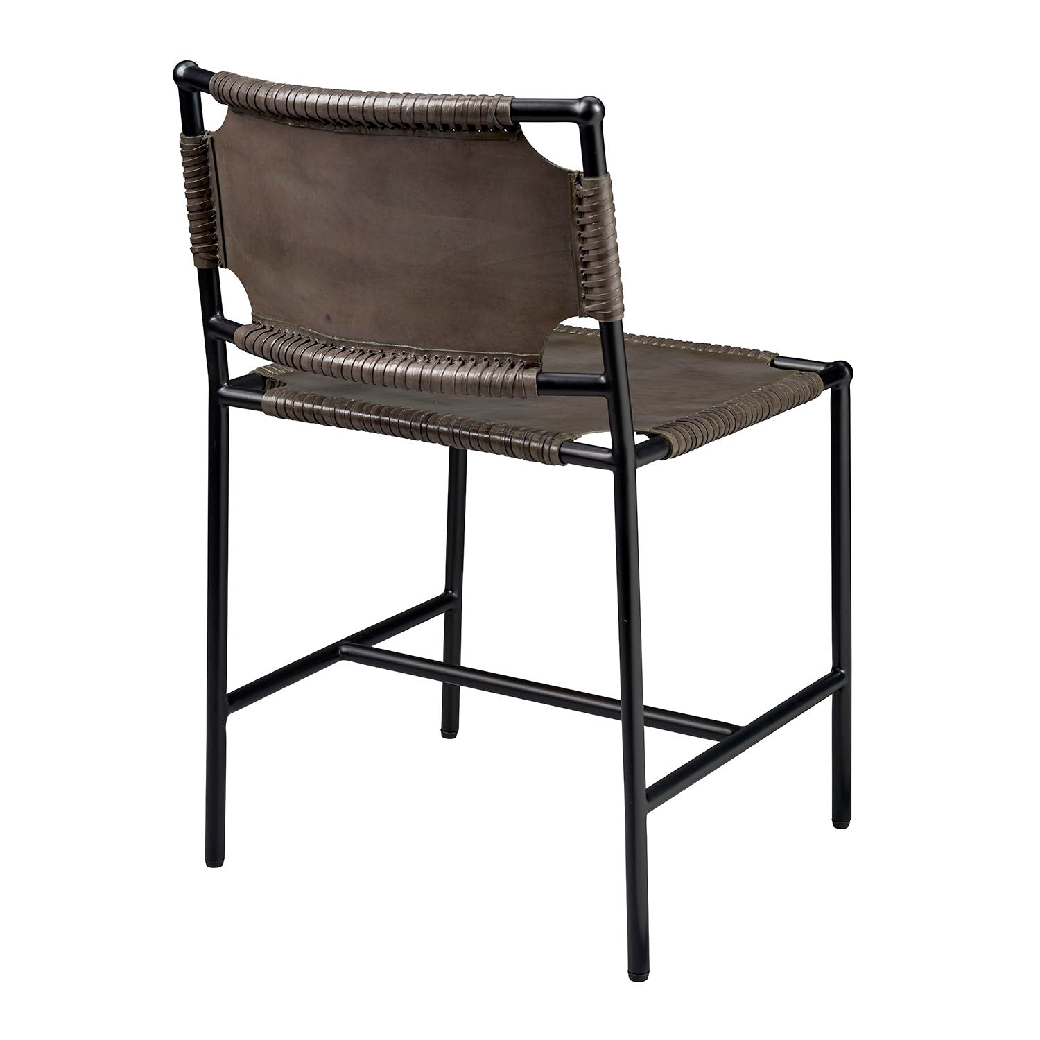 Jamie Young Asher Dining Chair