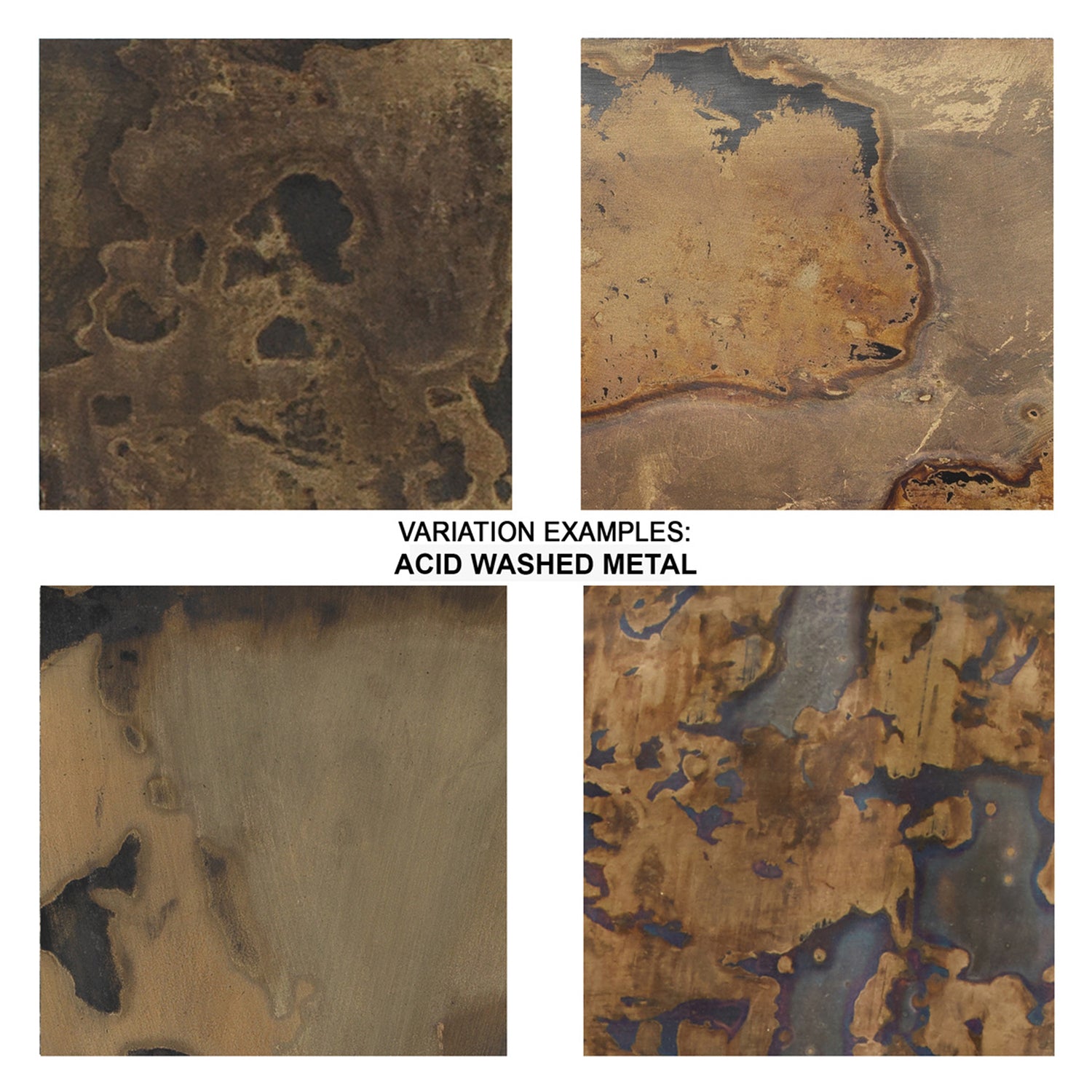 Jamie Young Charlemagne Console Table