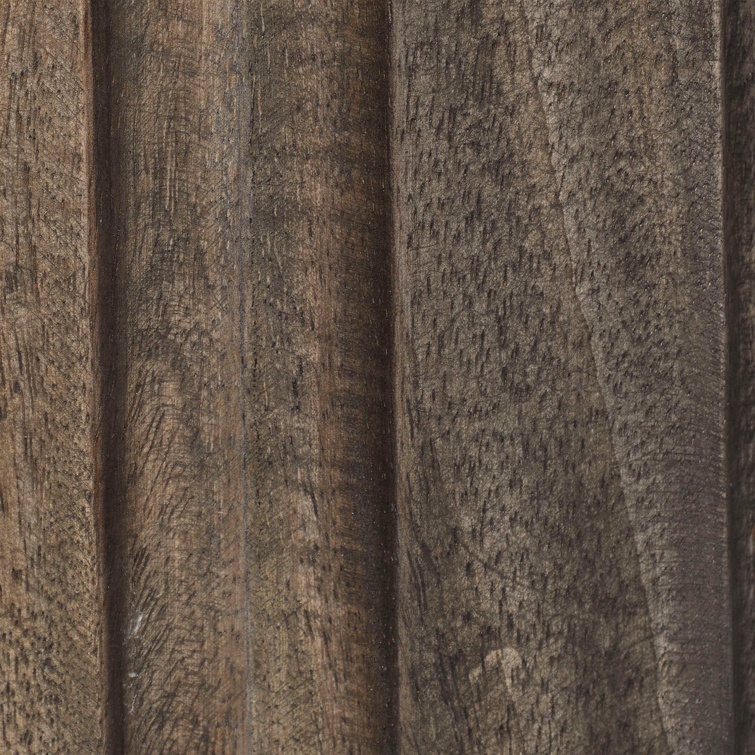 Jamie Young Cremini Side Table