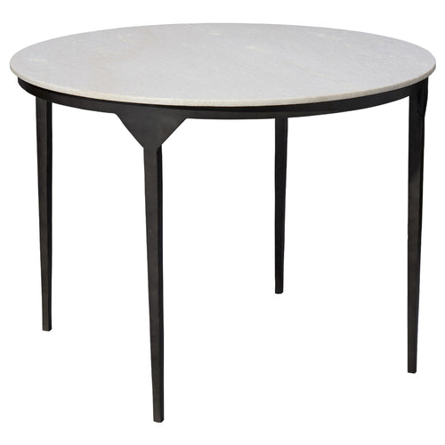 Jamie Young Dante Dining Table