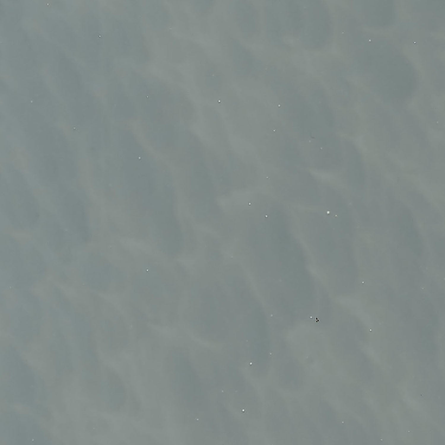 Jamie Young Huntington Garden Stool