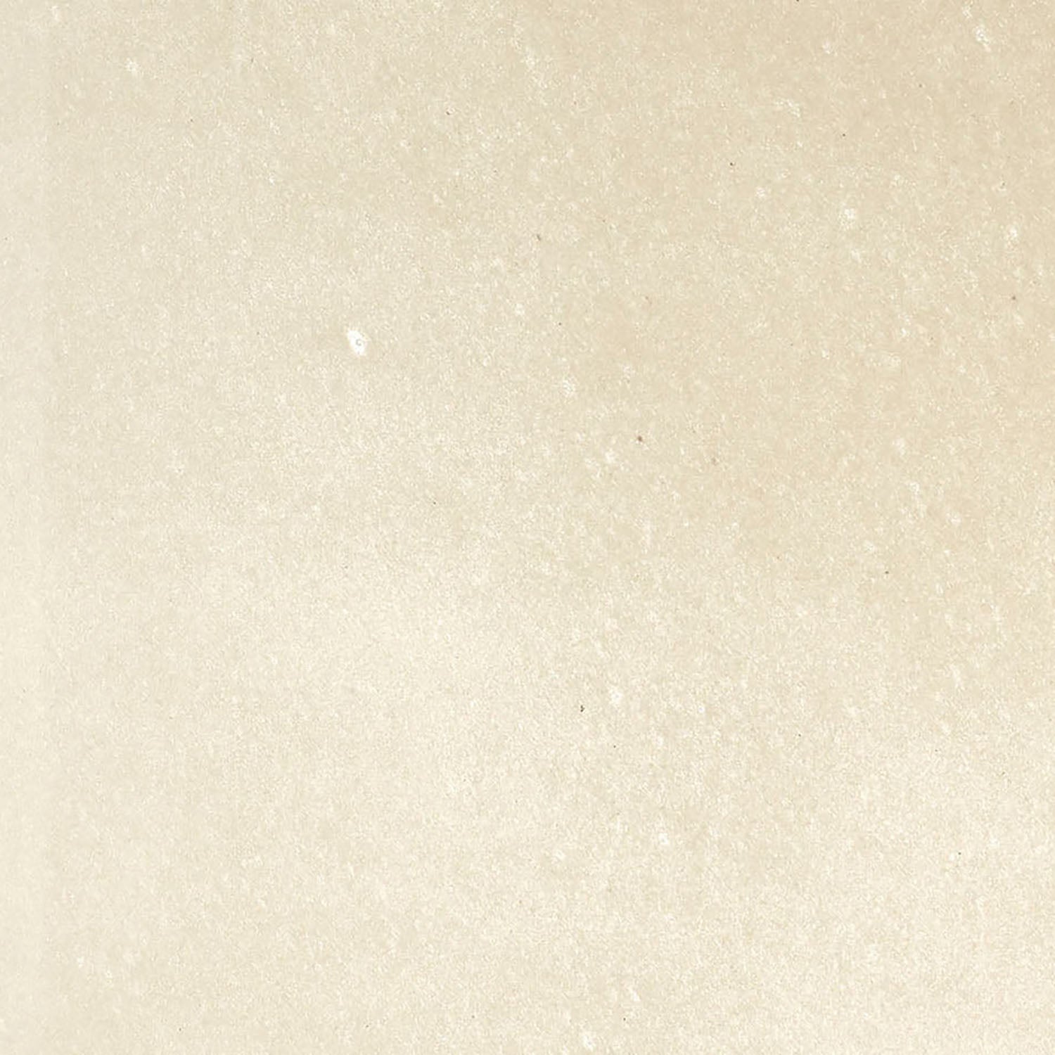 Jamie Young Huntington Garden Stool