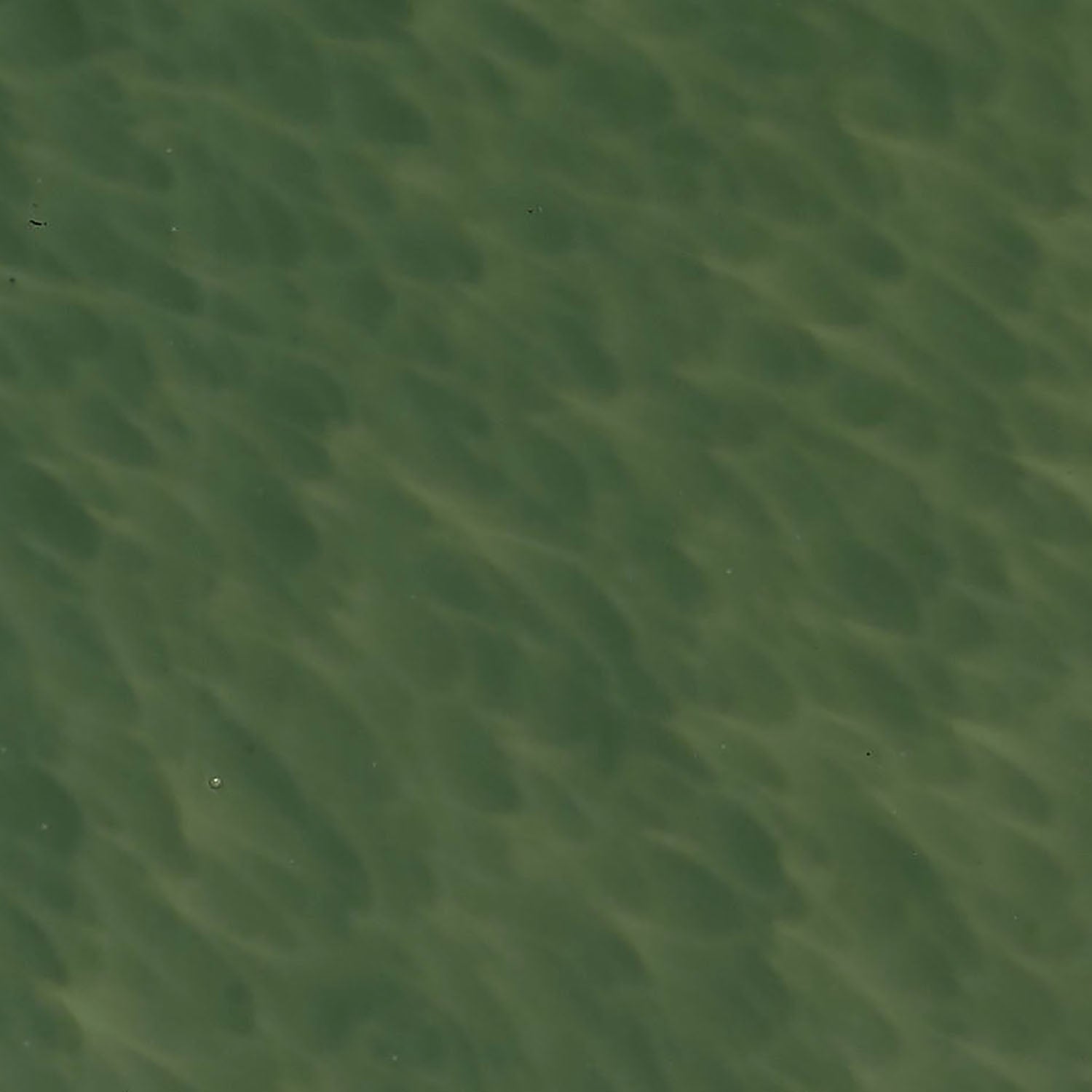 Jamie Young Huntington Garden Stool